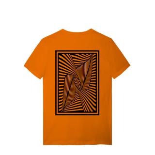 Nome do produto T-Shirt Enochian