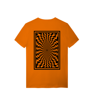 Nome do produto T-Shirt Rounders