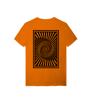 Nome do produto T-Shirt Time