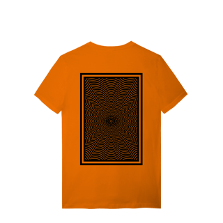 Nome do produto T-Shirt Webs