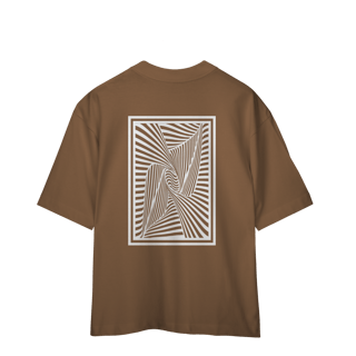 Nome do produto Oversized Enochian