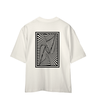 Nome do produto Oversized Enochian