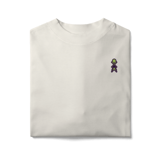 Nome do produto Oversized Doc Basics