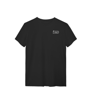 Nome do produto T-Shirt Enochian