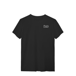 Nome do produto T-Shirt Rounders