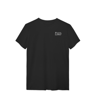 Nome do produto T-Shirt Webs