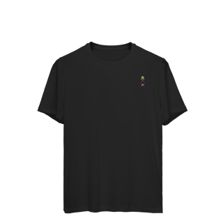 Nome do produto T-Shirt Dry Doc Basics