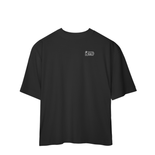 Nome do produto Oversized Spectre