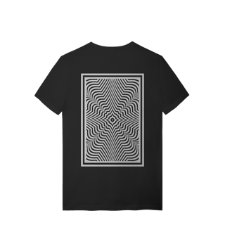 Nome do produto T-Shirt Spectre