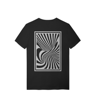 Nome do produto T-Shirt Twisted