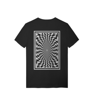 Nome do produto T-Shirt Rounders