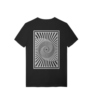 Nome do produto T-Shirt Time