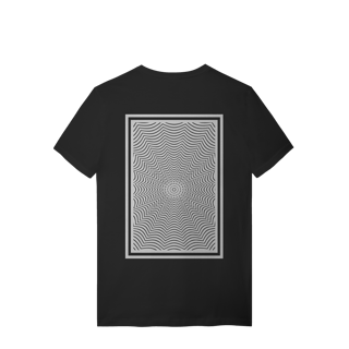 Nome do produto T-Shirt Webs