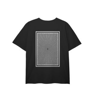 Nome do produto T-Shirt Plus Size Star