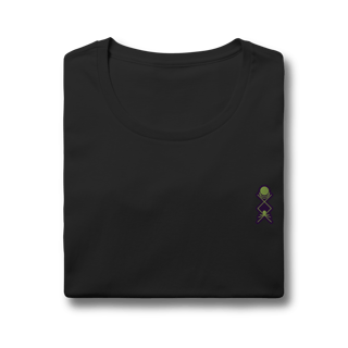 Nome do produto Baby Long Angel