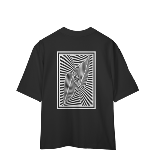 Nome do produto Oversized Enochian