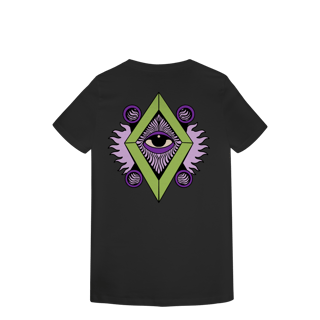 Nome do produto Baby Long Angel