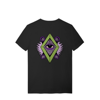 Nome do produto T-Shirt Angel