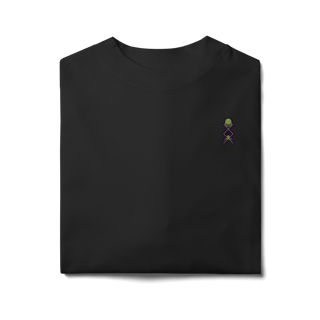 Nome do produto Oversized Doc Basics