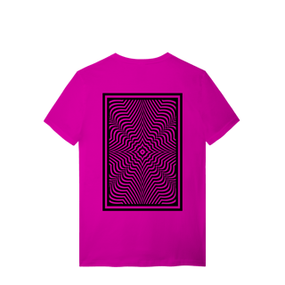 Nome do produto T-Shirt Spectre