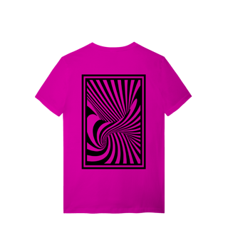 Nome do produto T-Shirt Twisted