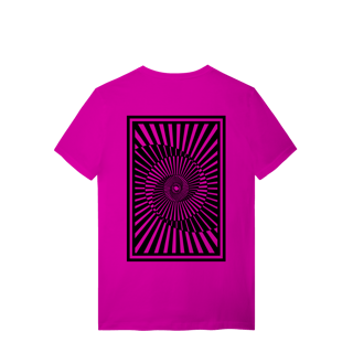 Nome do produto T-Shirt Time