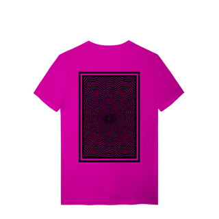 Nome do produto T-Shirt Webs