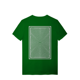 Nome do produto T-Shirt Spectre