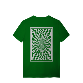 Nome do produto T-Shirt Rounders