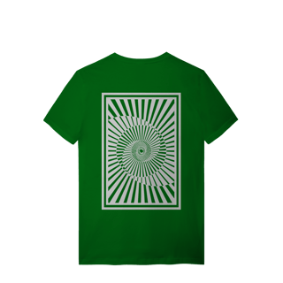 Nome do produto T-Shirt Time