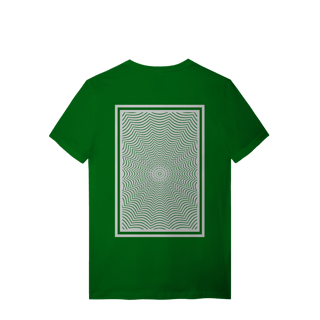 Nome do produto T-Shirt Webs