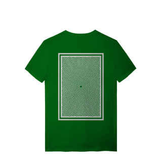 Nome do produto T-Shirt Star