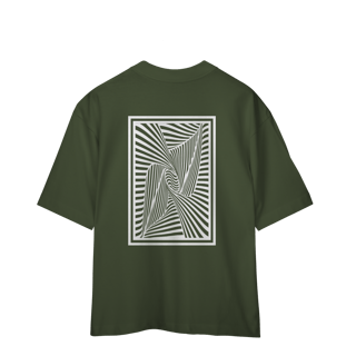 Nome do produto Oversized Enochian