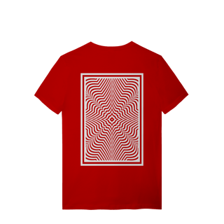 Nome do produto T-Shirt Spectre