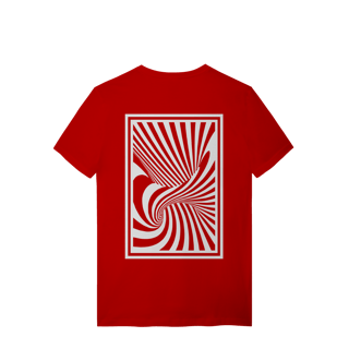 Nome do produto T-Shirt Twisted