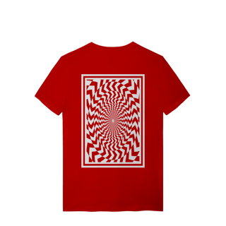 Nome do produto T-Shirt Rounders