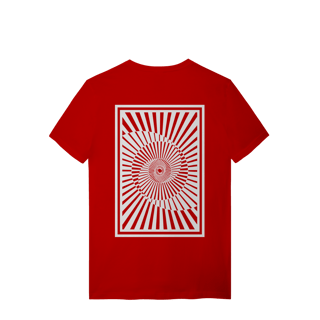 Nome do produto T-Shirt Time