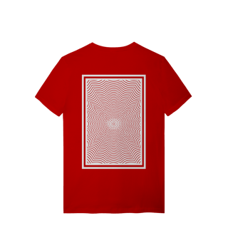 Nome do produto T-Shirt Webs