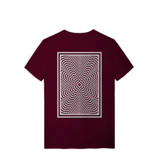 Nome do produto T-Shirt Spectre