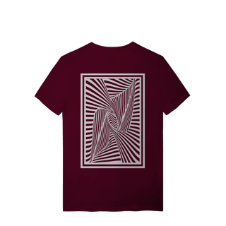 Nome do produto T-Shirt Enochian