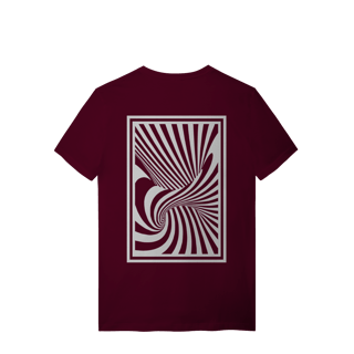 Nome do produto T-Shirt Twisted