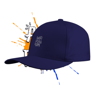 Nome do produto Boné Quality -AZdR-