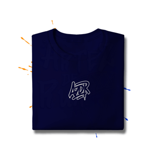 Nome do produto Moletom Prime -AZdR-