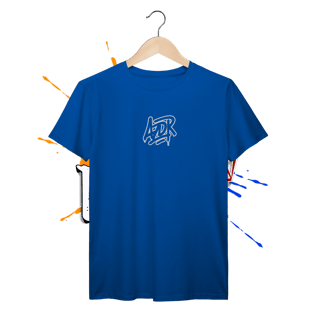 Nome do produto T-Shirt Prime -AZdR-