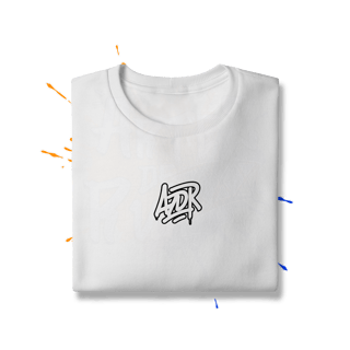 Nome do produto Moletom Prime -AZdR-