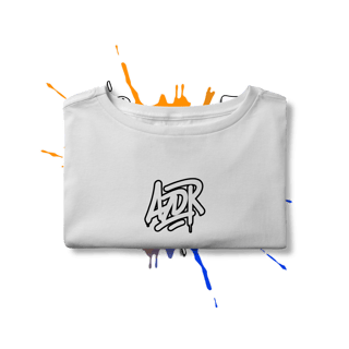 Nome do produto Cropped -AZdR-