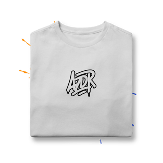 Nome do produto Camisa Infantil -AZdR-