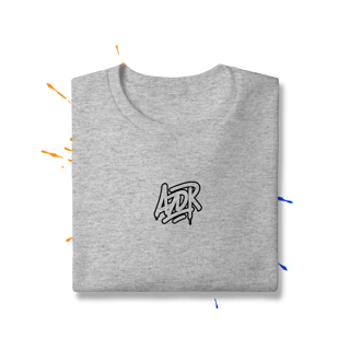 Moletom Prime -AZdR-