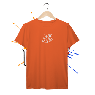 T-Shirt Prime -AZdR-