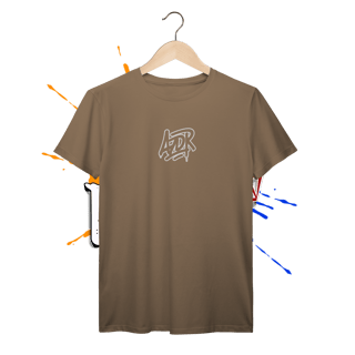 Nome do produto T-Shirt Prime -AZdR-